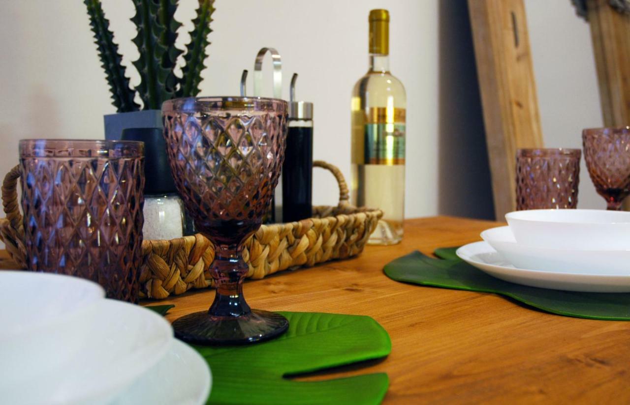 Acropolis, Urban Lifestyle Apartment Athens Ngoại thất bức ảnh