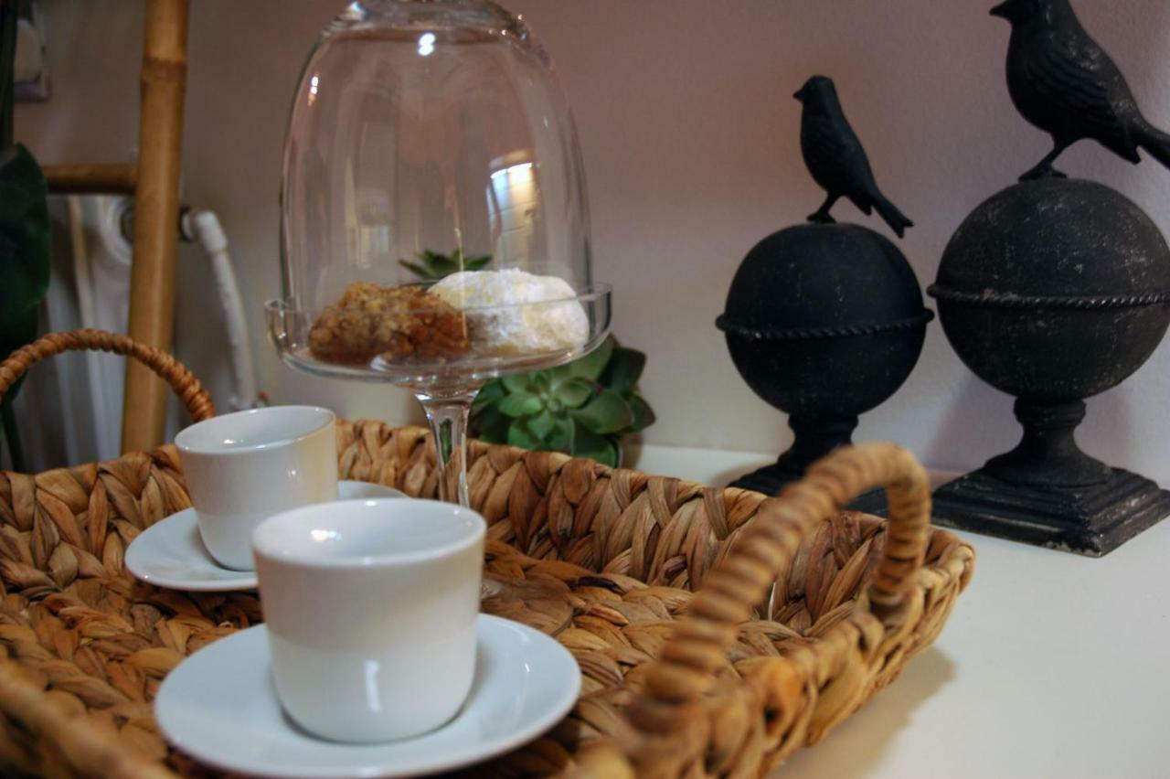 Acropolis, Urban Lifestyle Apartment Athens Ngoại thất bức ảnh